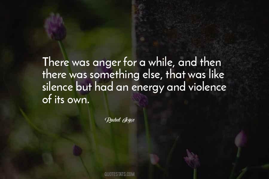 Wujud Zat Quotes #1496947