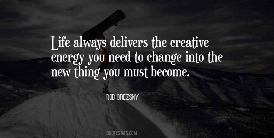 Brazzle Berry Quotes #1393730