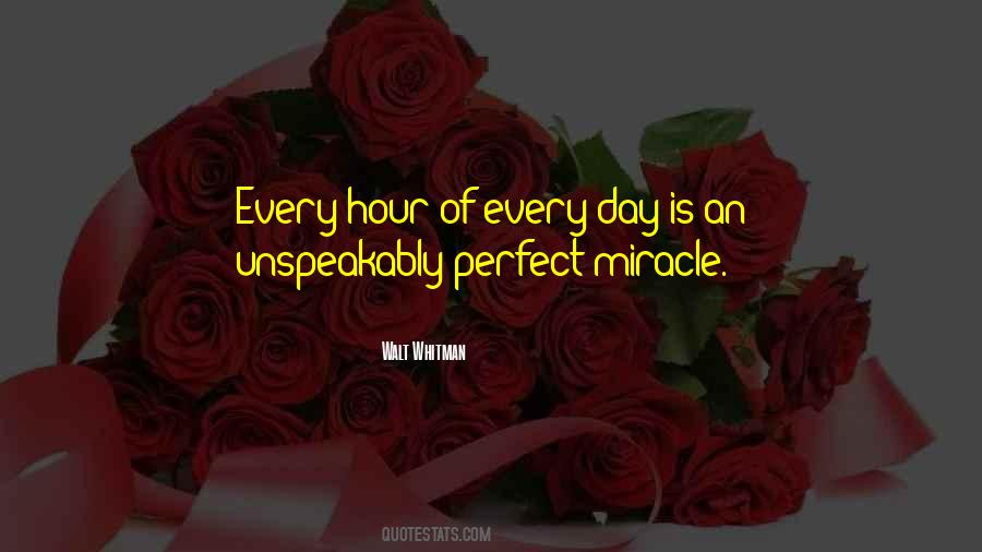 Bennett Medical Quotes #895812