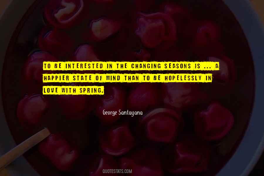Vorwerk Kobold Quotes #1207295
