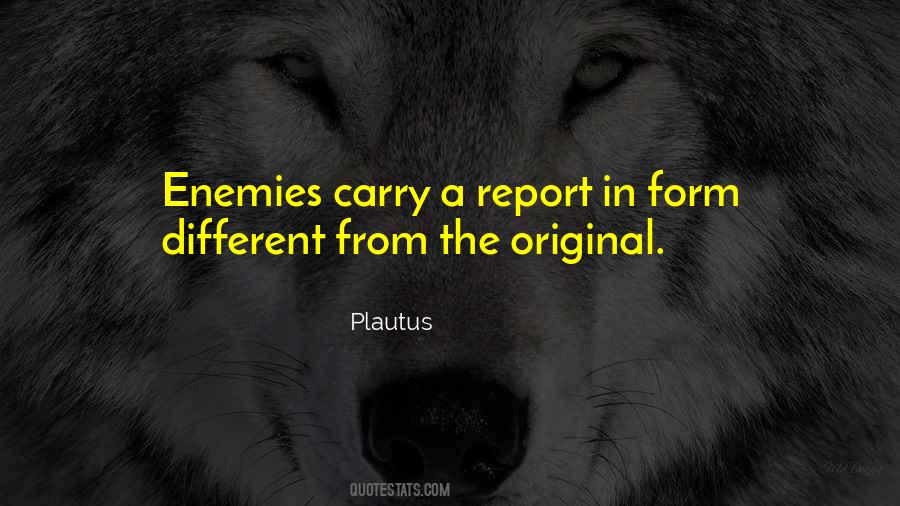 Vorwerk Kobold Quotes #1281549