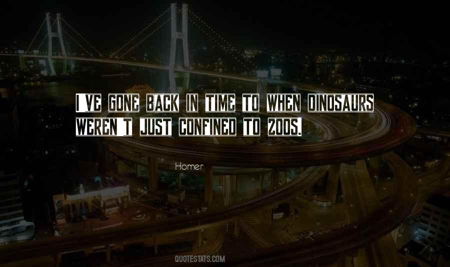 Yuzyilin Aski Quotes #1366671