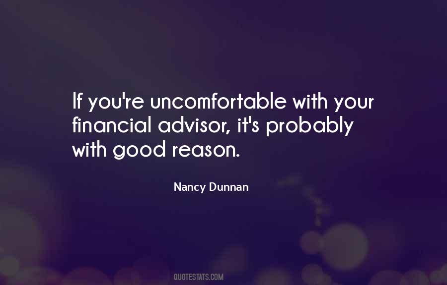 Yuzyilin Aski Quotes #302329