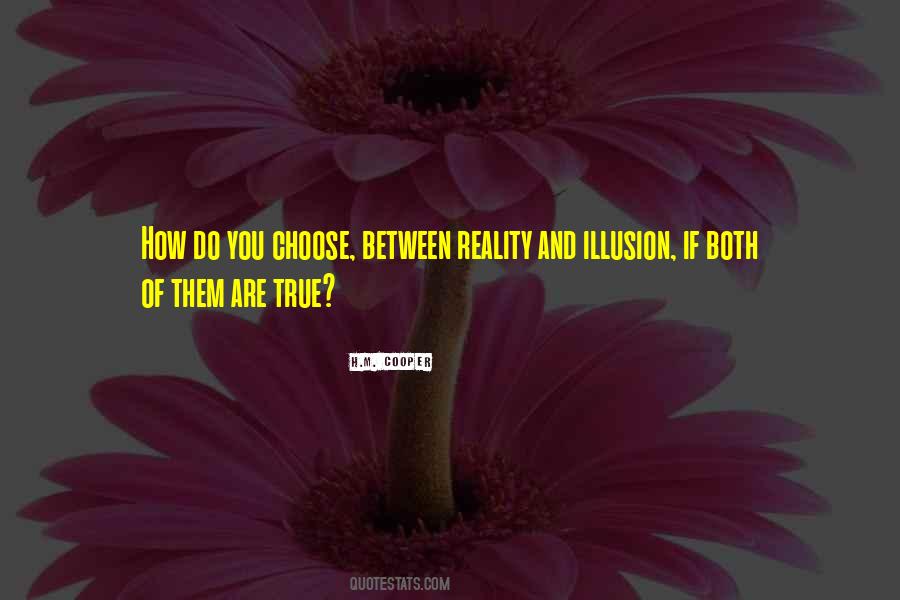 Yuzyilin Aski Quotes #871132
