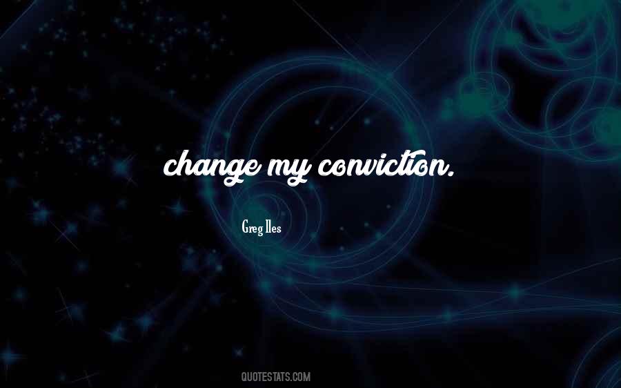 Yuzyilin Aski Quotes #886871