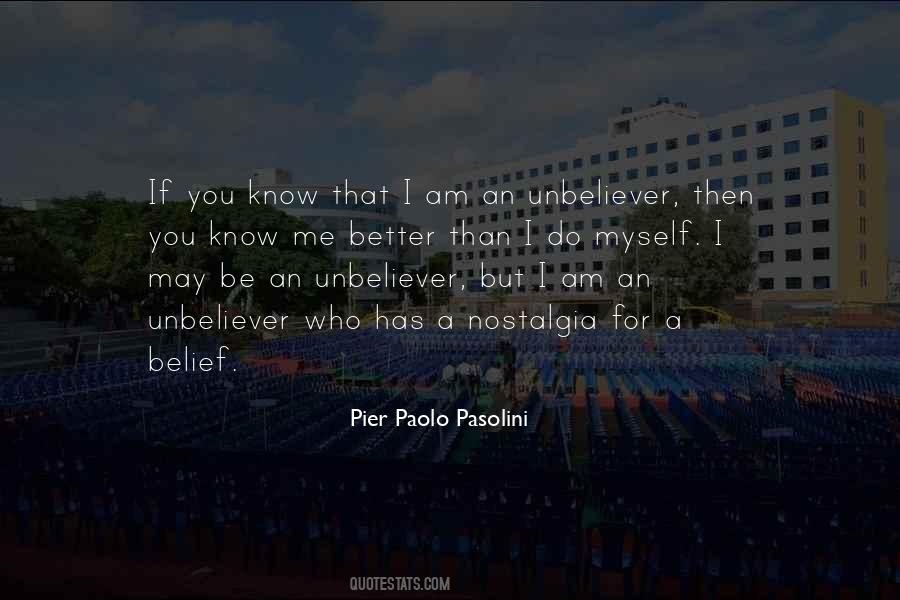 Yuzyilin Aski Quotes #960733
