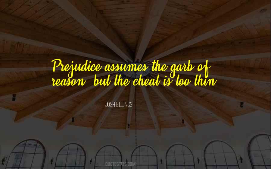 Hafza Portal Quotes #510075