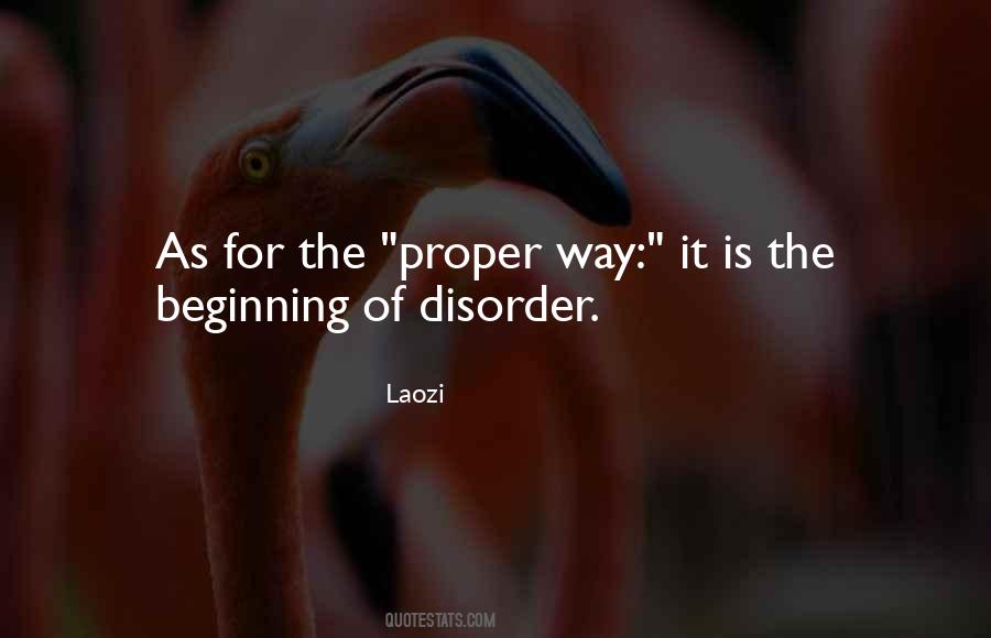 Hafza Portal Quotes #629358