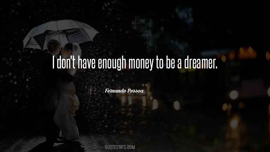 Mente Millonaria Quotes #110129