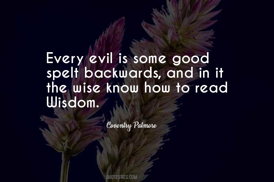 Mente Millonaria Quotes #1162257