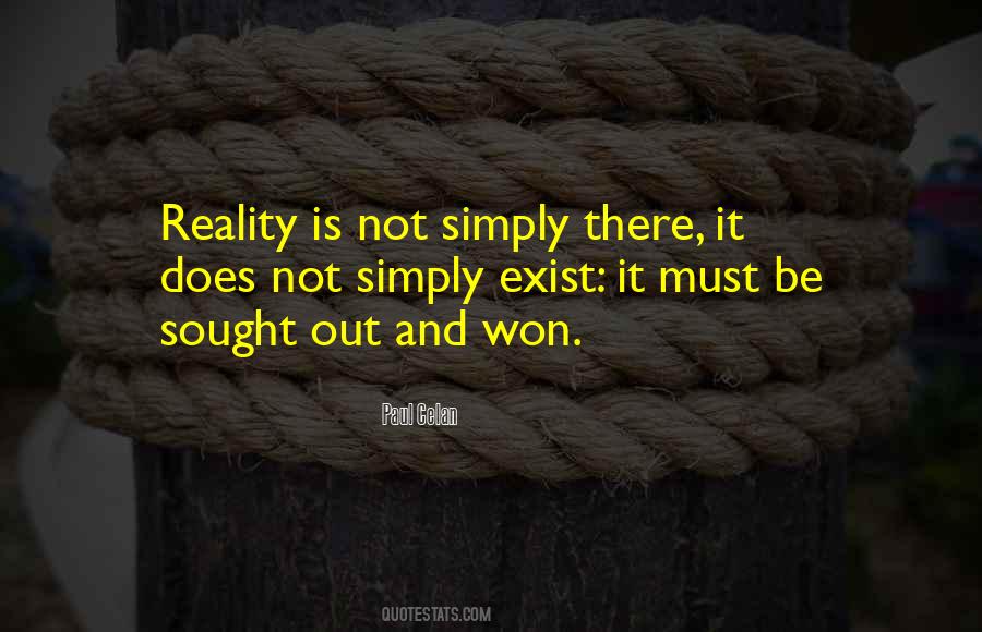 Mente Millonaria Quotes #681300