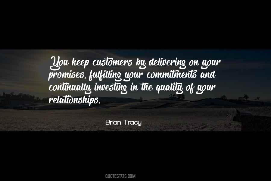 Delsignores Wines Quotes #1821517