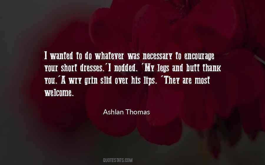 Td Easyweb Quotes #1496228