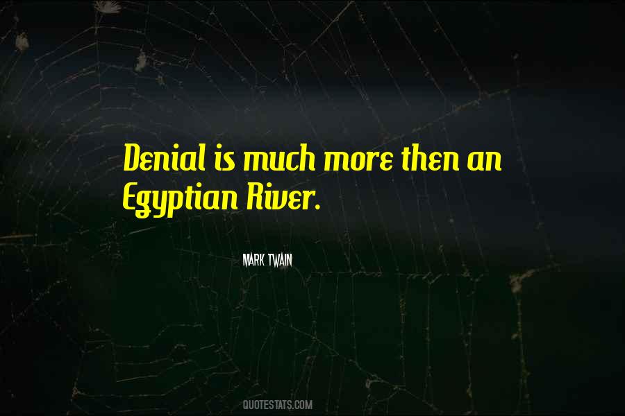 Td Easyweb Quotes #907829