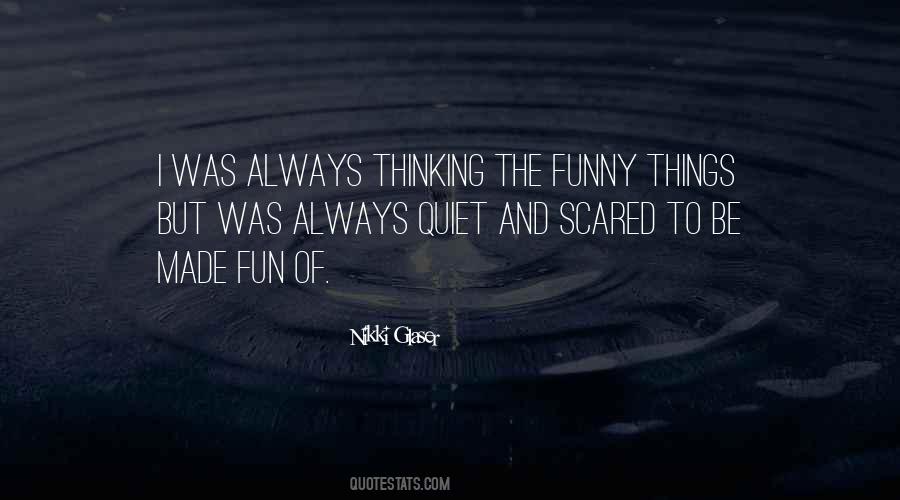 Wohltat Life Quotes #1572317