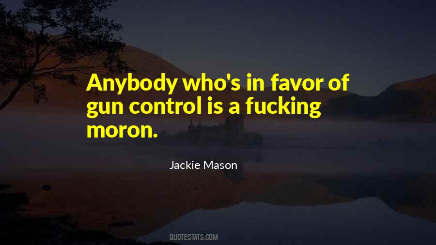 Wohltat Life Quotes #232378