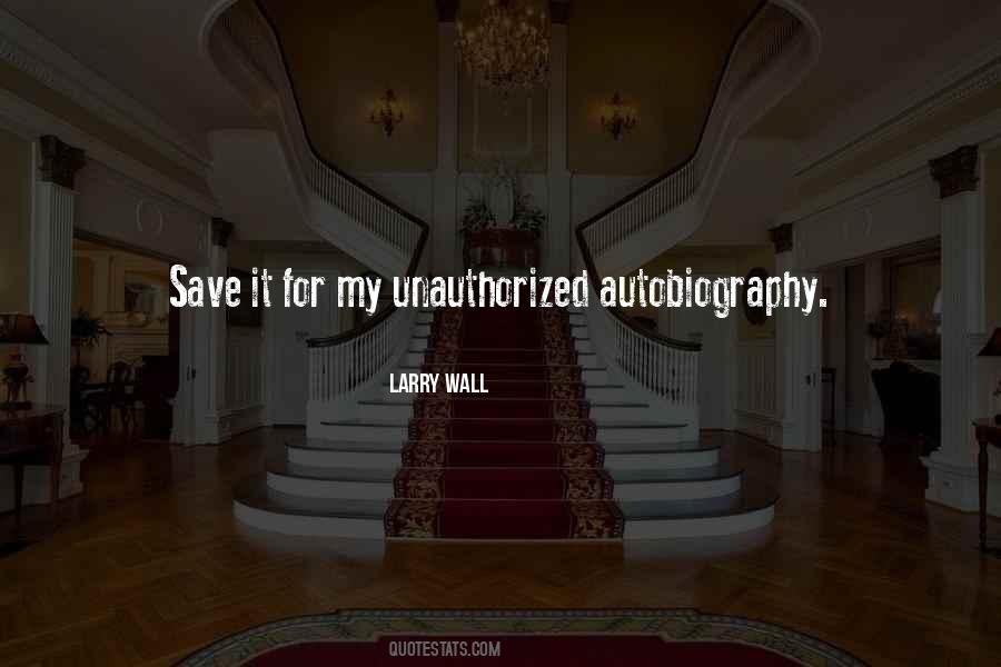 Wohltat Life Quotes #241747