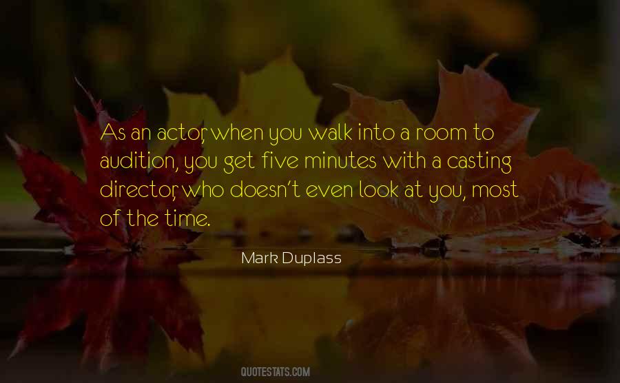 Wohltat Life Quotes #559320