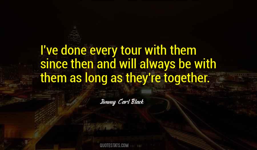 Wohltat Life Quotes #675668