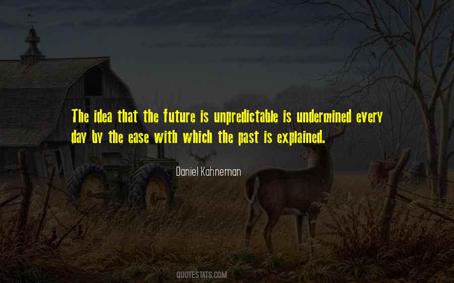 Wohltat Life Quotes #874836