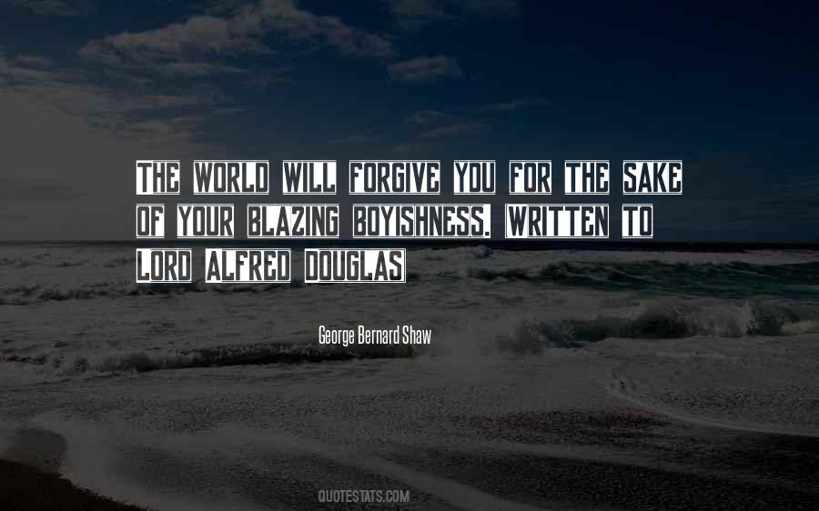 Miller Crossing Quotes #1491418