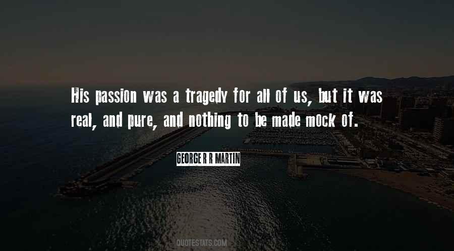 Miller Crossing Quotes #609682