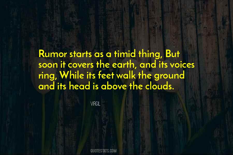 Ormrod Pa Quotes #1453276