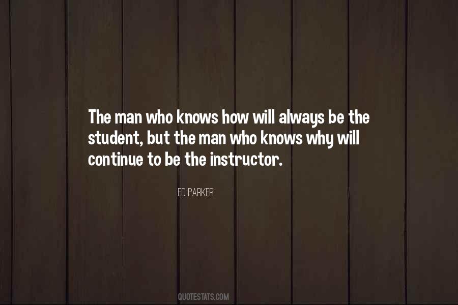 Ormrod Pa Quotes #532529