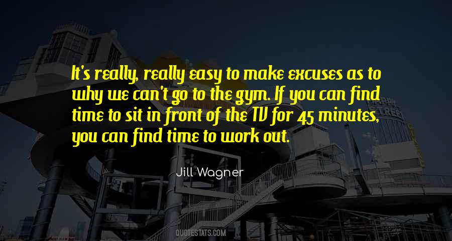 Diether Functional Group Quotes #1465491