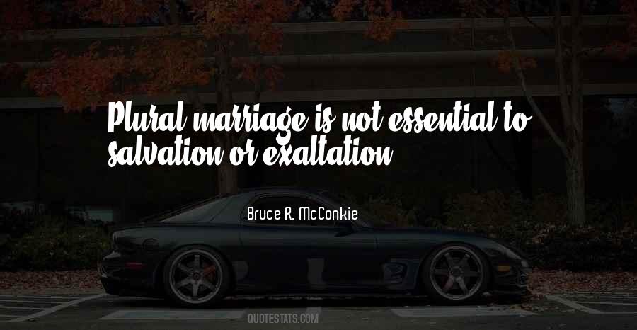 Laringe Funcion Quotes #100489