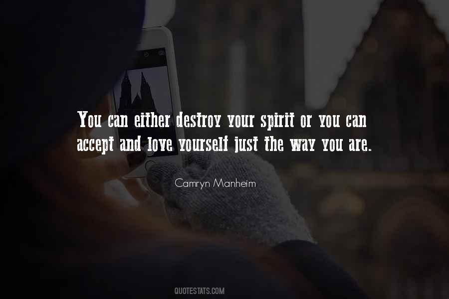 Laringe Funcion Quotes #1732621