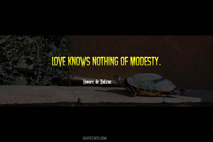 Laringe Funcion Quotes #1853662