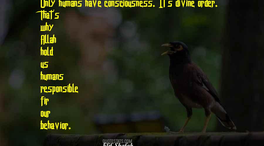 Laringe Funcion Quotes #994544