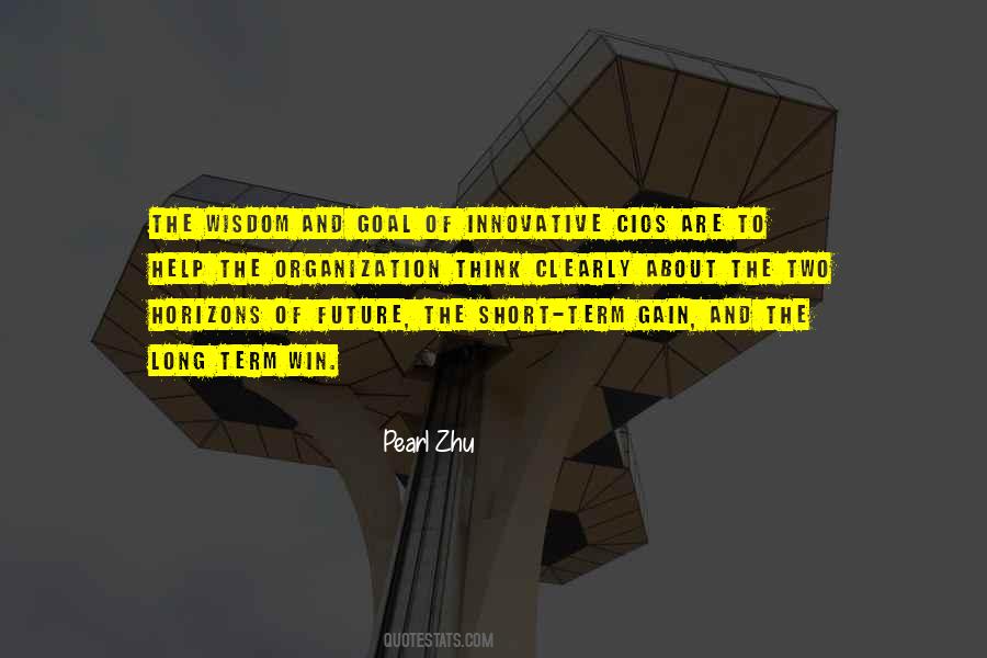 Boite Mail Quotes #505471