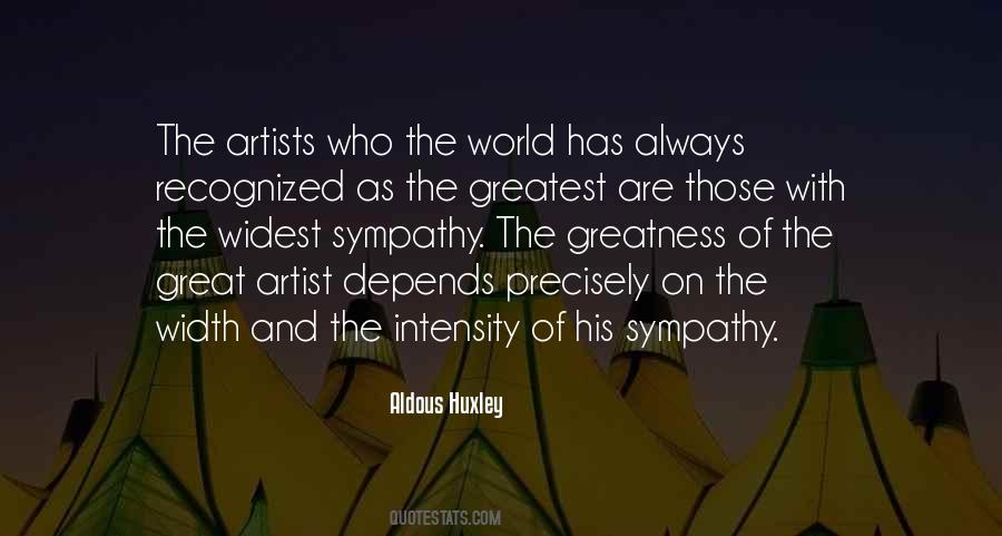 Depoorter Begrafenis Quotes #1493410