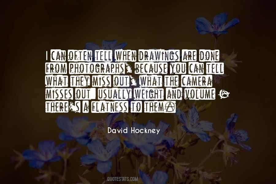 Depoorter Begrafenis Quotes #1600524