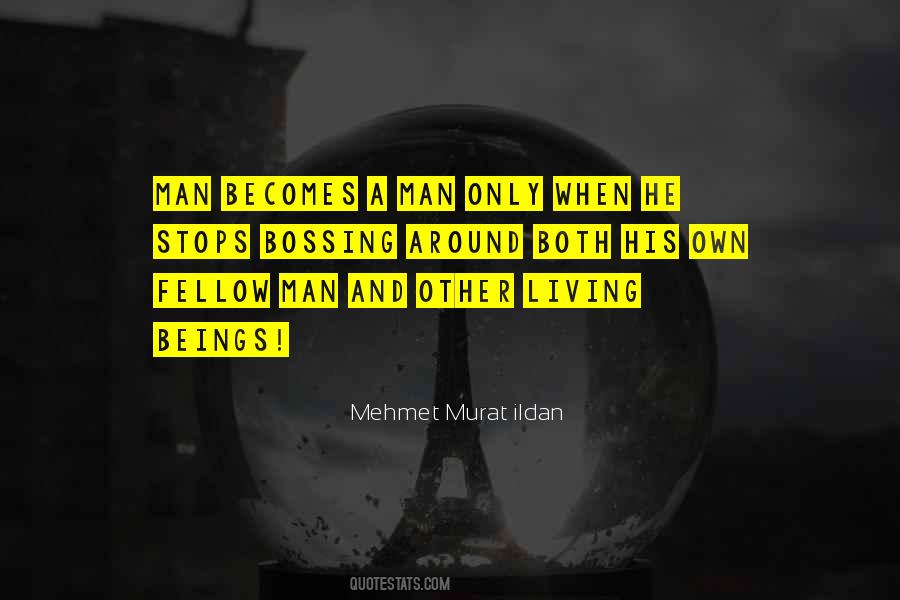 Un Coincidentally Synonym Quotes #1020264