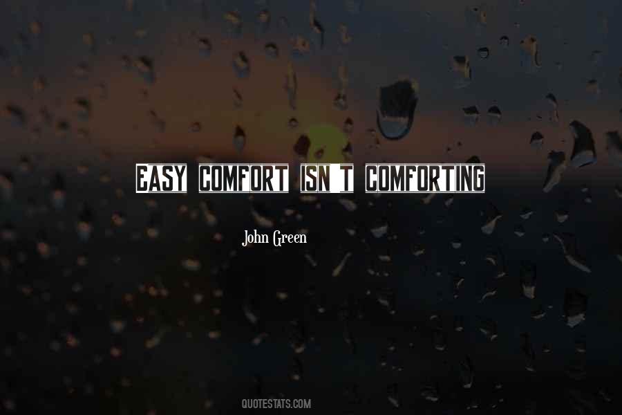 Un Coincidentally Synonym Quotes #1185537