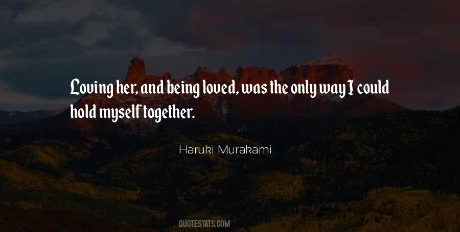 Un Coincidentally Synonym Quotes #709463