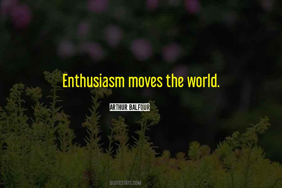 Guidera Thomas Quotes #1460172