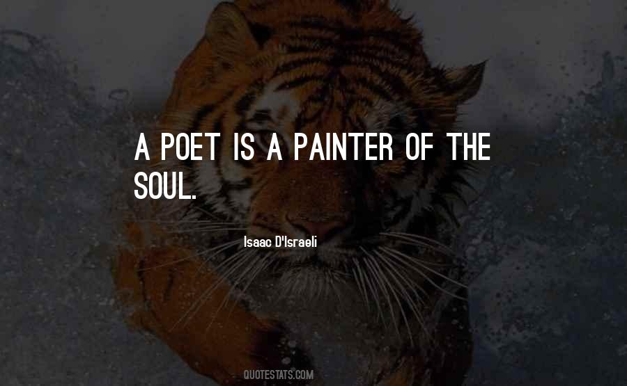Guidera Thomas Quotes #1695309