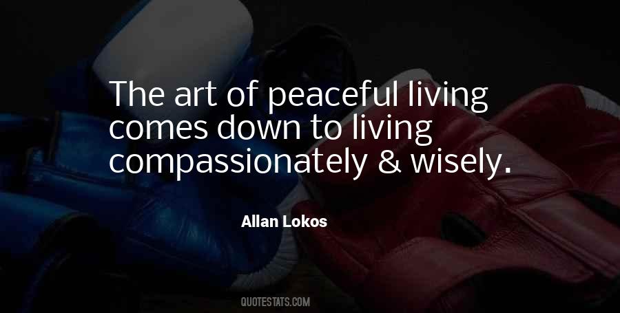 Guidera Thomas Quotes #1750439