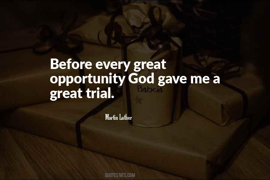 Alaoui Dynasty Quotes #815891