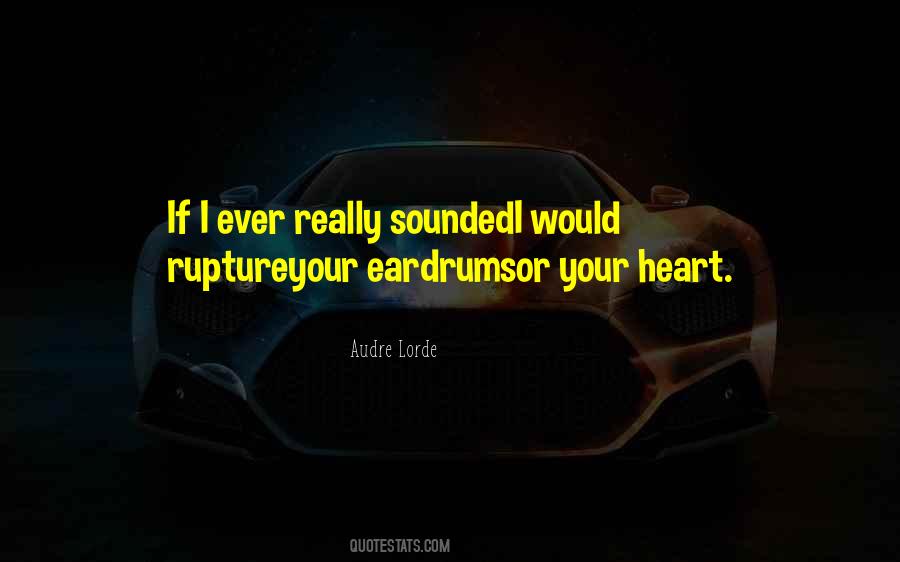 Alaoui Dynasty Quotes #89132