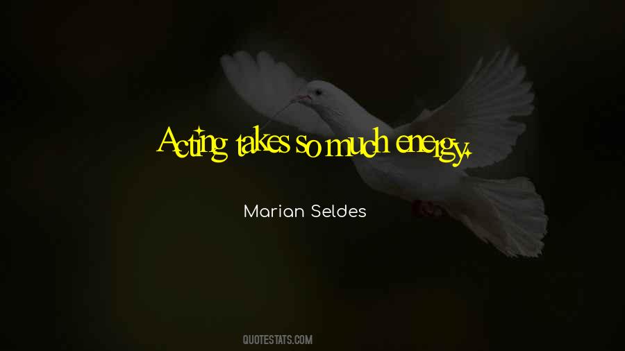 Oyek Singkong Quotes #1008928