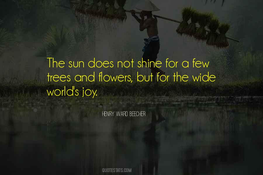 Oyek Singkong Quotes #1310982