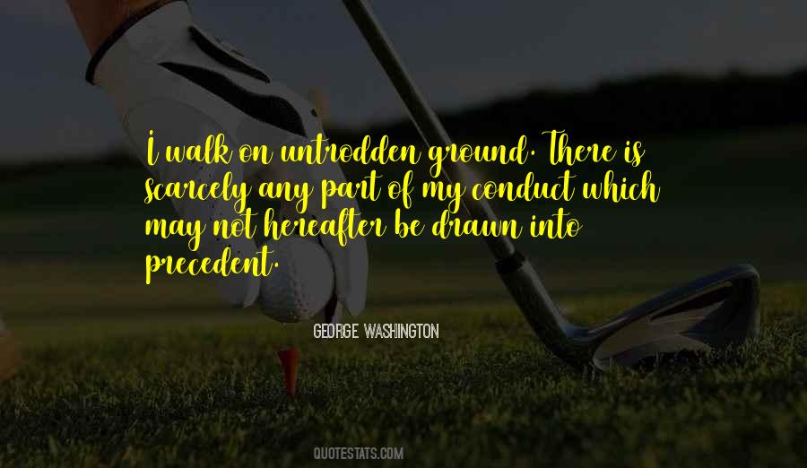 Oyek Singkong Quotes #1333608