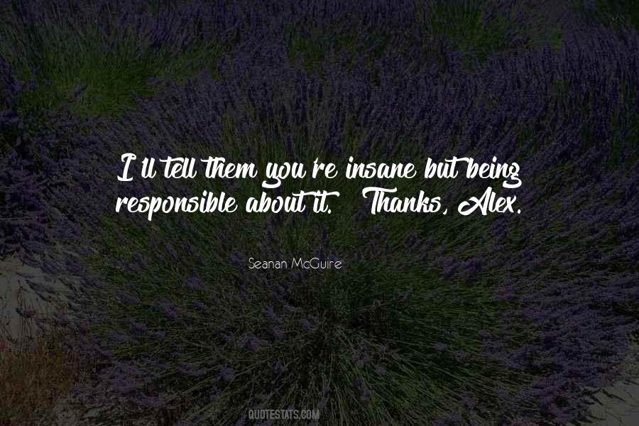 Oyek Singkong Quotes #38183