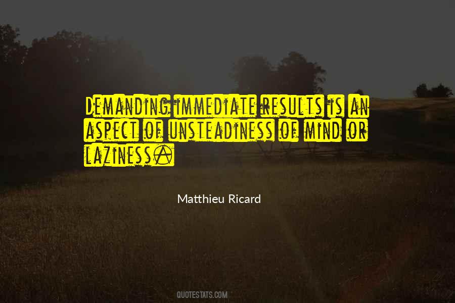 Zatvorena Zagrada Quotes #914168