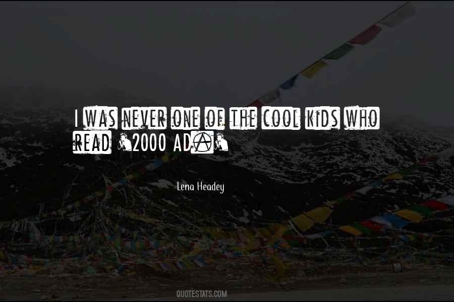 Wieninger Monuments Quotes #1290023